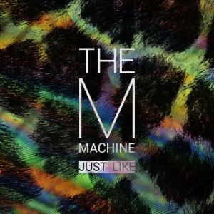 ดาวน์โหลดและฟังเพลง Pluck Pluck พร้อมเนื้อเพลงจาก The M Machine