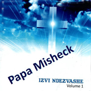 Listen to Ndiyani Wadai song with lyrics from Papa Misheck