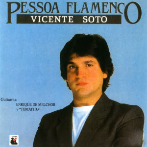 ดาวน์โหลดและฟังเพลง Alegrías (Popular) พร้อมเนื้อเพลงจาก Vicente Soto