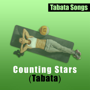 Dengarkan Counting Stars (Tabata) lagu dari Tabata Songs dengan lirik