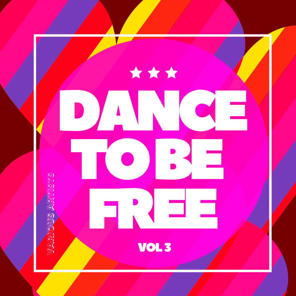 ABC (Tony Zampa Mix)