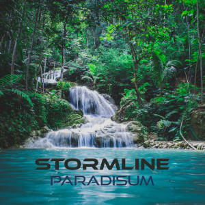 Album Paradisum from 