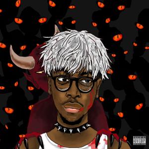 ดาวน์โหลดและฟังเพลง Imposter พร้อมเนื้อเพลงจาก T3agray