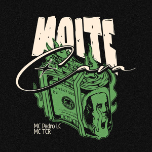 Dengarkan lagu Noite Cara nyanyian Rizzi Get Busy dengan lirik