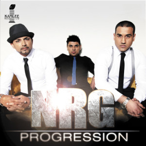 Dengarkan Ishq lagu dari NRG dengan lirik