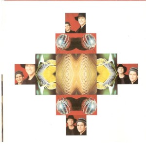 收聽Duofel的Atenção: Lombada!歌詞歌曲