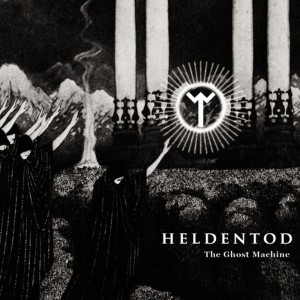 ดาวน์โหลดและฟังเพลง Betrayal พร้อมเนื้อเพลงจาก Heldentod