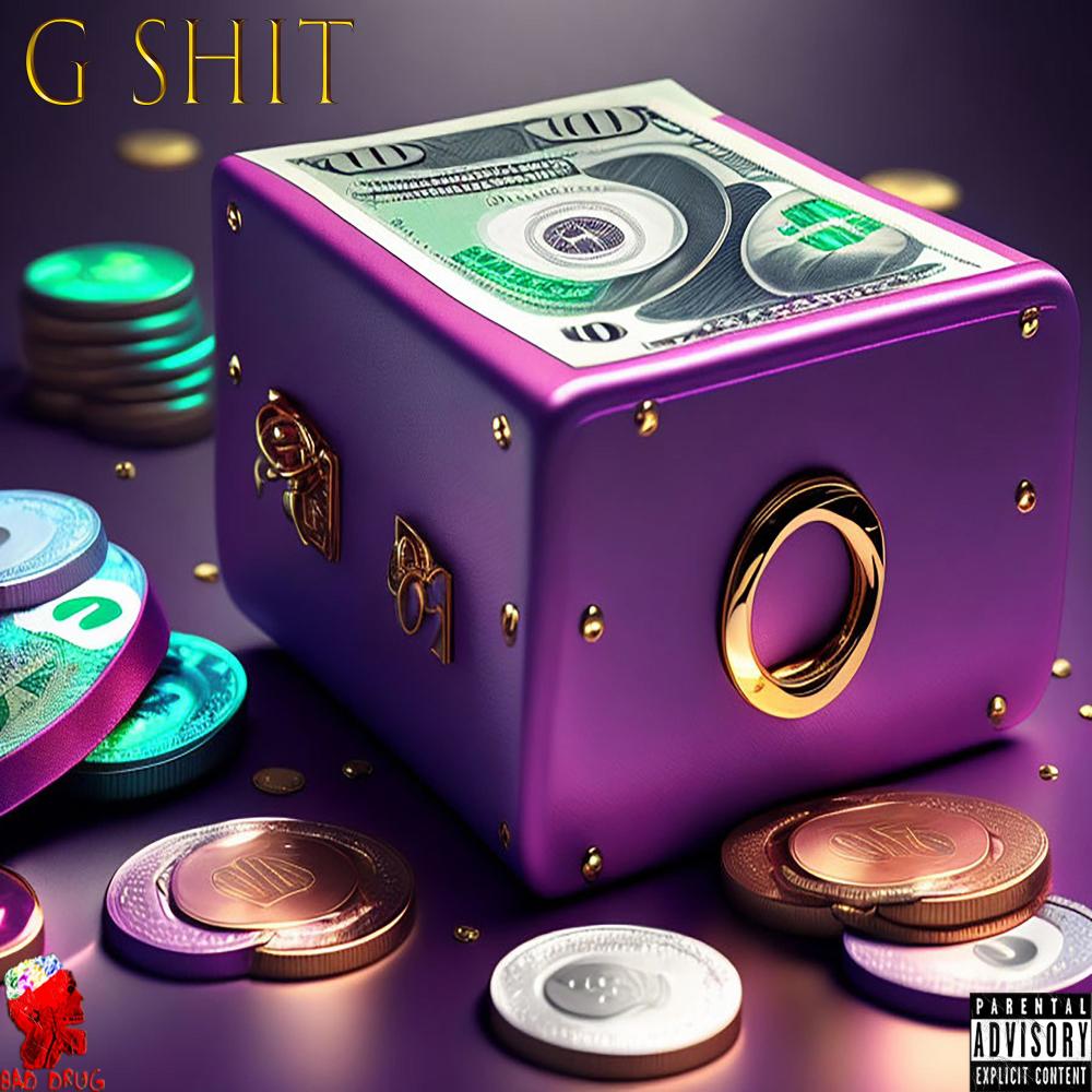 G **** (Explicit)