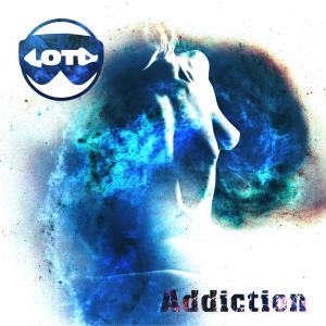 อัลบัม Addiction ศิลปิน LOTD