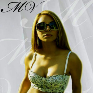 收聽MV La Diva的Que Sera歌詞歌曲