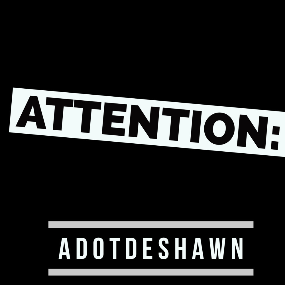 I Don't (Explicit)