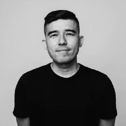 Champ Lui Pio