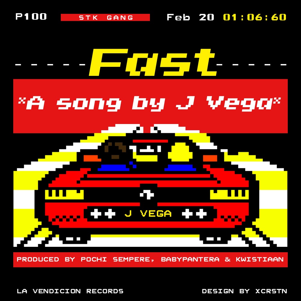 Fast (Explicit)