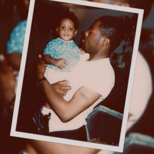 Dengarkan Run it up (Explicit) lagu dari Dipp dengan lirik