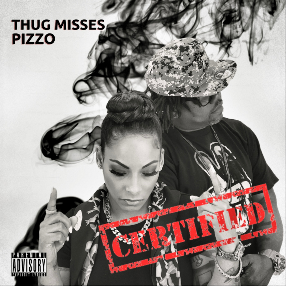 Sauce Moves (Explicit)