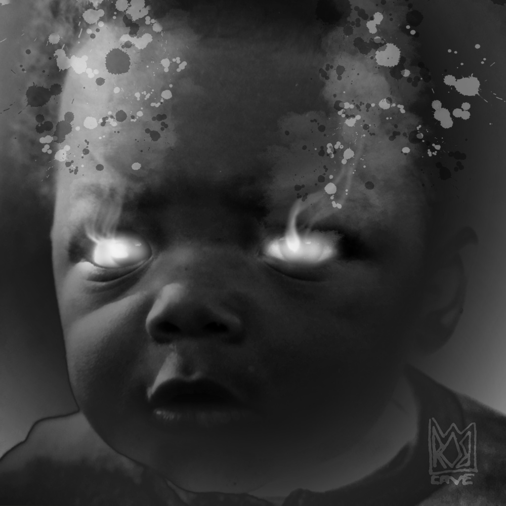 The Mind (Explicit)