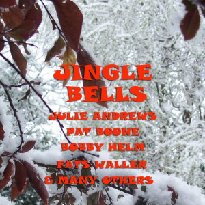 收聽Public Domain的Jingle Bells歌詞歌曲