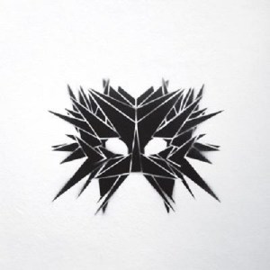 收聽Bokka的Let It歌詞歌曲