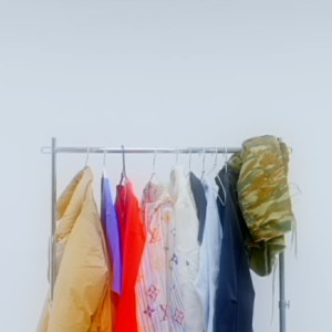 收聽Sad Kid Yaz的カチモリ (Explicit)歌詞歌曲