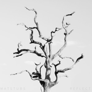 Album Reflect from Matstubs