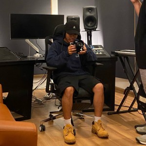 FTP Southboy的专辑Superstar (Explicit)