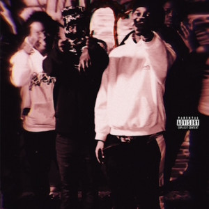 Babysmackkk的專輯Last Go (Explicit)