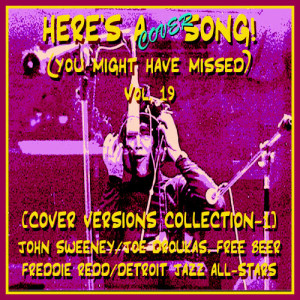 ดาวน์โหลดและฟังเพลง Music Forever พร้อมเนื้อเพลงจาก Detroit Jazz All-Stars
