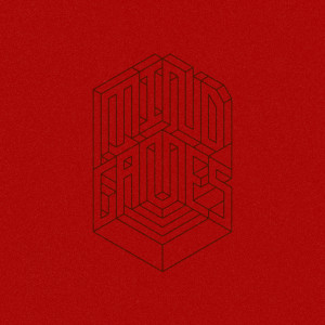 Album Mind Games (feat. Jackson Wang) oleh 88rising