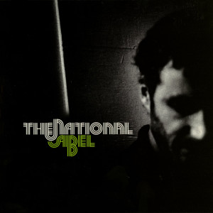 Album Abel from The National