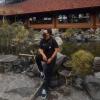 default album img