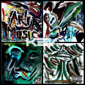 Listen to Patience (feat. Phinisey) song with lyrics from Kev