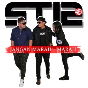 Download Lagu ST12  MP3 Download Populer & Hit Lagu ST12