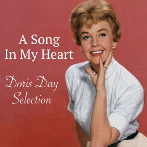 Dengarkan My Blue Heaven lagu dari Doris Day dengan lirik