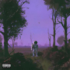 收聽Tndor的AMNESIA (feat. mdariius) (Explicit)歌詞歌曲