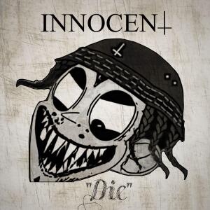 Innocent的專輯Die