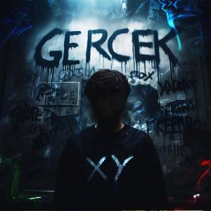 ดาวน์โหลดและฟังเพลง Gerçek (Explicit) พร้อมเนื้อเพลงจาก GAARA