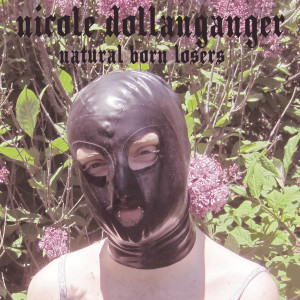 收听Nicole Dollanganger的Poacher's Pride歌词歌曲