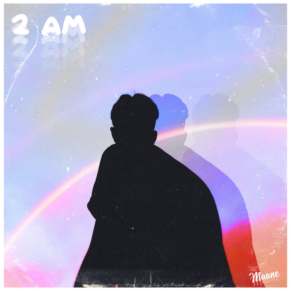 2 Am