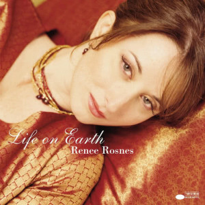 收聽Renee Rosnes的Nana歌詞歌曲