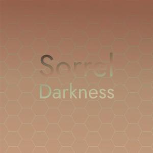 Album Sorrel Darkness oleh Various