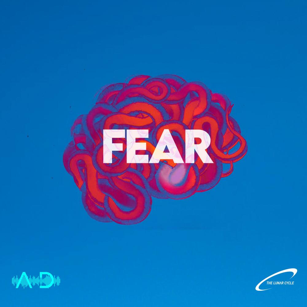 FEAR (Explicit)