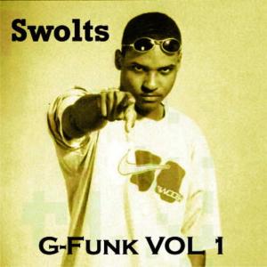 ดาวน์โหลดและฟังเพลง Can't Break Away พร้อมเนื้อเพลงจาก Swolts