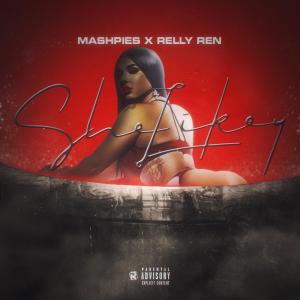 ดาวน์โหลดและฟังเพลง She Likey (Explicit) พร้อมเนื้อเพลงจาก Relly Ren