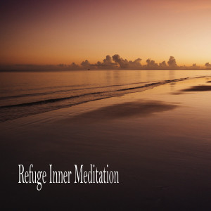 Música Instrumental Maestro的專輯Refuge Inner Meditation