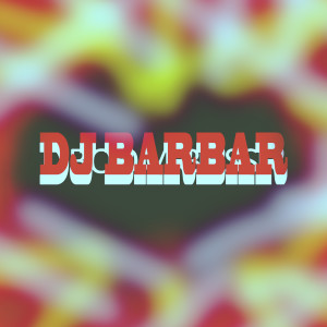 Dengarkan Best Edm (Remix Party) lagu dari DedyBoom dengan lirik