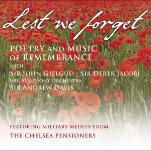 收聽Andrew Davis的Elgar : 5 Pomp and Circumstance Marches Op.39 : No.4 in G major / Binyon - For the Fallen, Housman - On the idle hill of summer歌詞歌曲