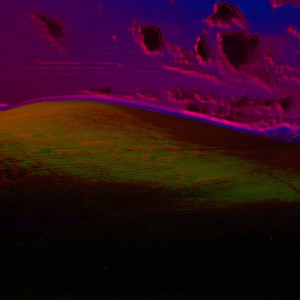 DroGotDoe的專輯Shady (Explicit)