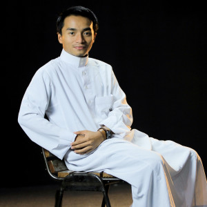 收听Taqy Malik的Surah Yasin歌词歌曲