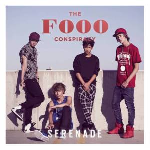 ดาวน์โหลดและฟังเพลง Build a Girl Commentary พร้อมเนื้อเพลงจาก The Fooo Conspiracy