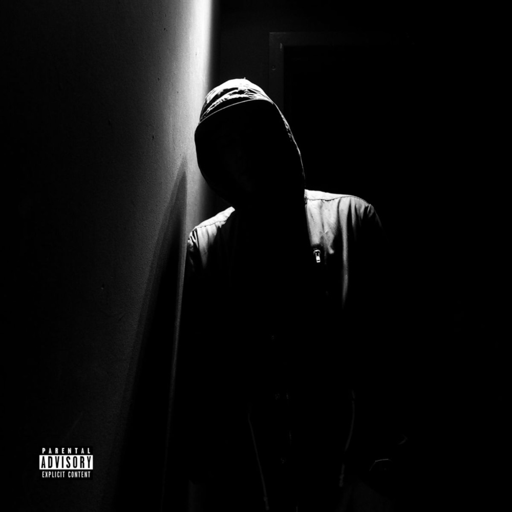 Skyline (feat. Ufo361, Samy Deluxe & DJ Stylewarz) (Remix) (Explicit) (Remix|feat. Ufo361, Samy Deluxe & DJ Stylewarz|Explicit)